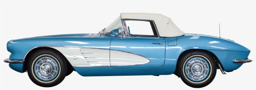 Classic Cars - - Antique Car, transparent png