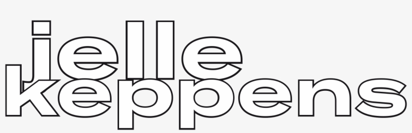 Headline - Circle, transparent png