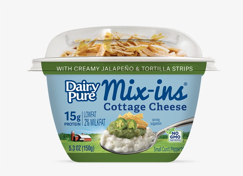 Dairy Pure, transparent png