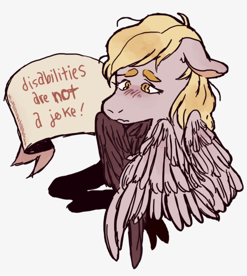 Artemis, Derpygate, Derpy Hooves, Female, Feminist - Cartoon, transparent png