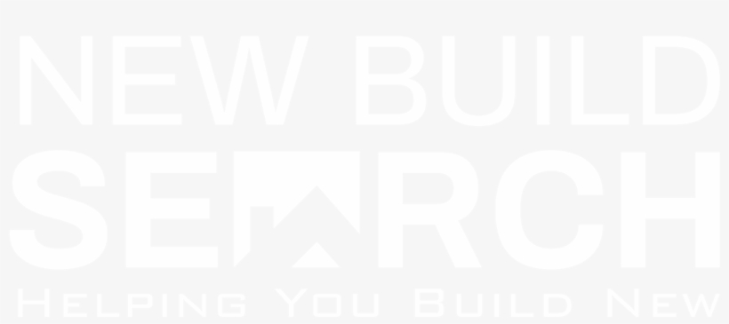 Find The Builder For Your Dream House - Graphic Design, transparent png
