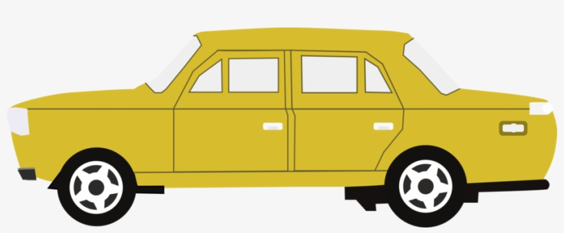 Download Similars - Clip Art, transparent png