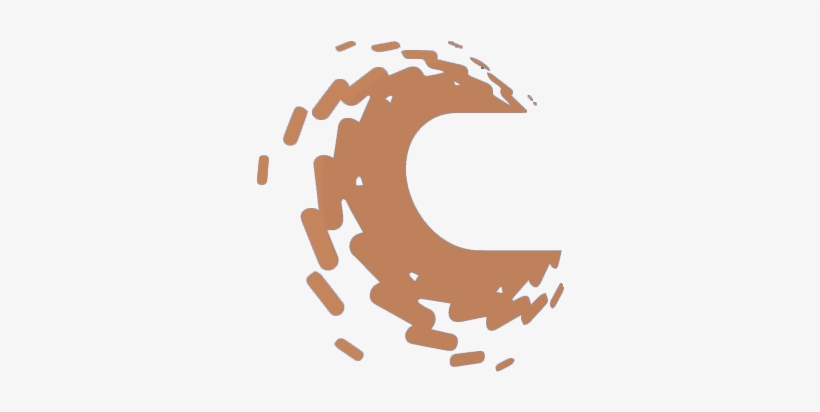 Inacomp Technology Services - Illustration, transparent png