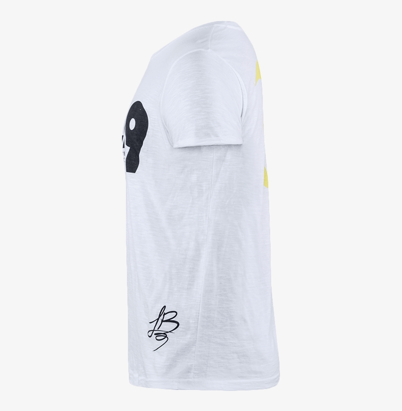 Lb9 T Shirt - T Shirt Lato Png, transparent png
