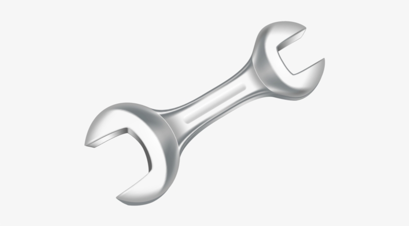Cone Wrench, transparent png