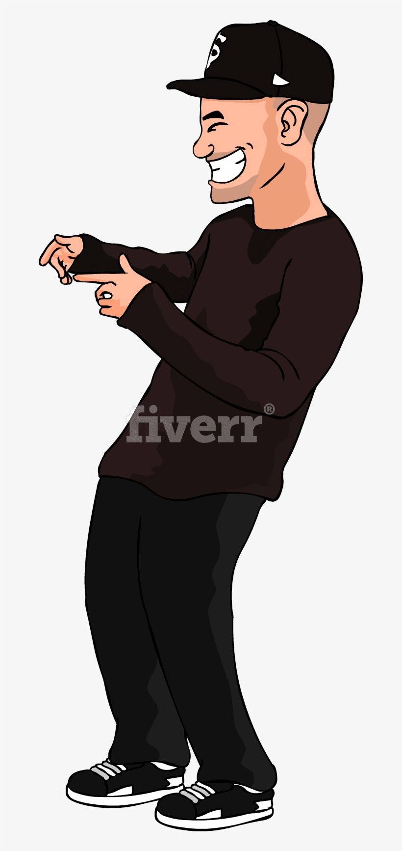 661 X 1653 4 - Handgun, transparent png