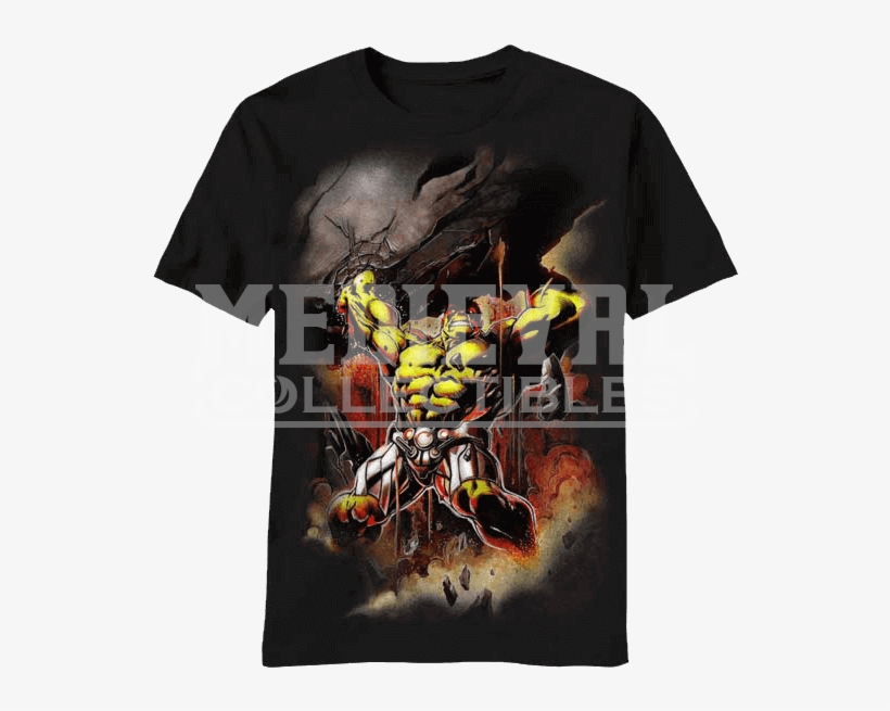 T-shirt, transparent png