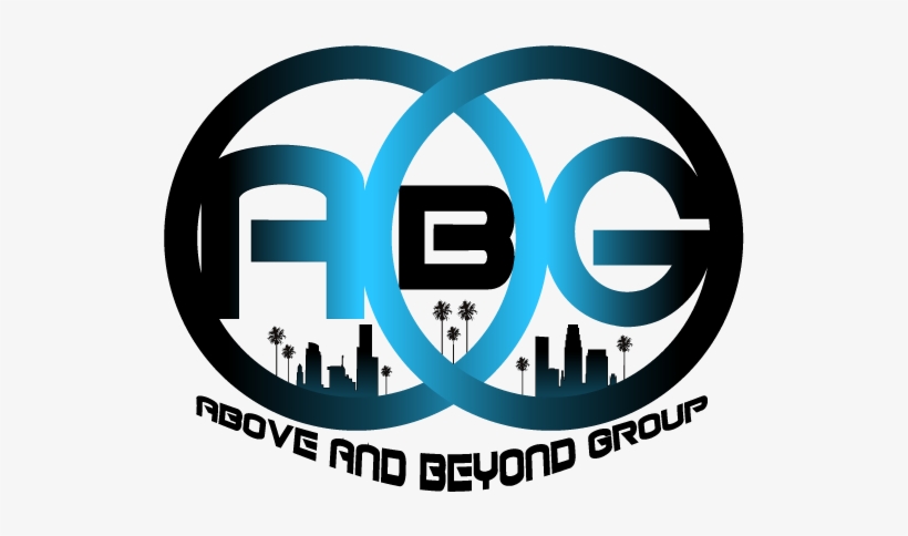 However, I've Gained A Lot Of Experience From This - Graphic Design, transparent png