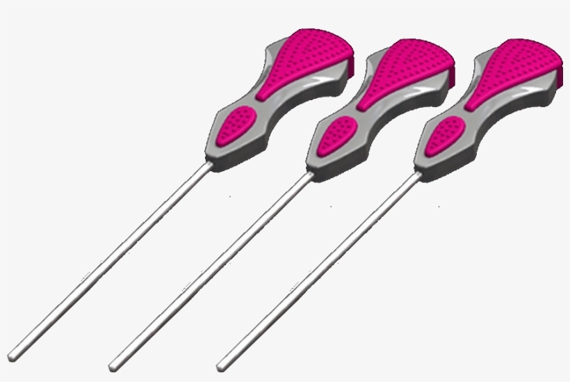 Putter, transparent png