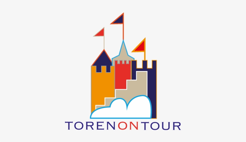 Logos - Graphic Design, transparent png