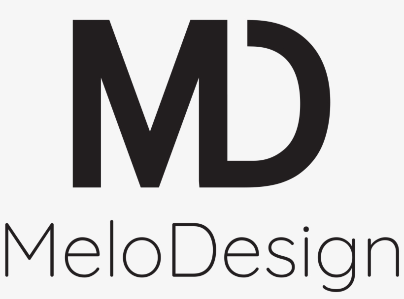 Linkedin Behance - Graphics, transparent png
