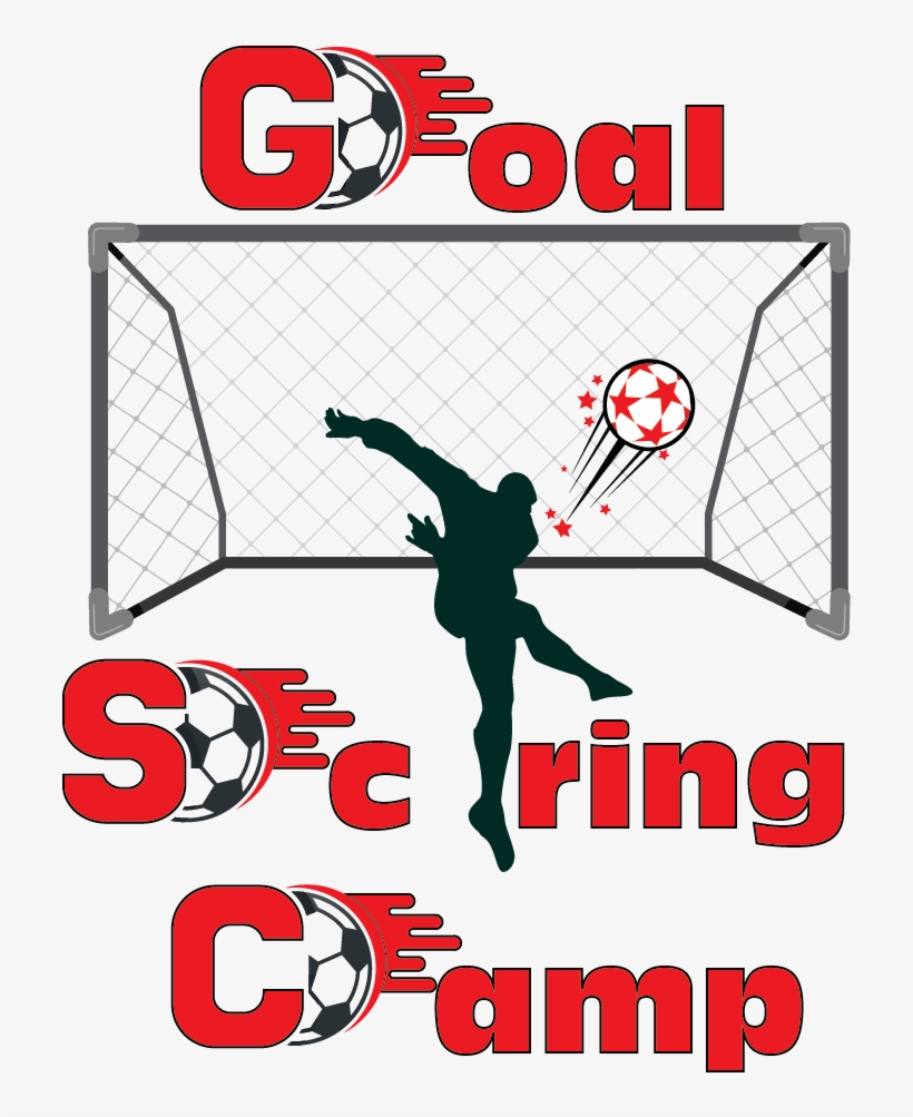 Space Is Limited, Be Sure To Register Early Registration, transparent png