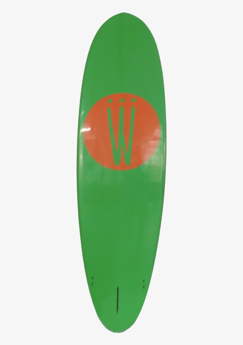 Unnamed-4 - Sign, transparent png