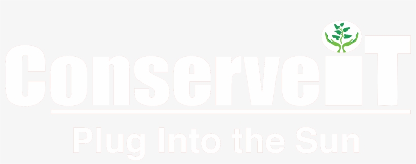 Greener Jamaica - Alternative Transportation, transparent png