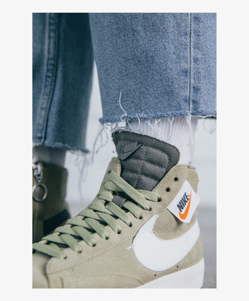 Artboard 1 - Outdoor Shoe, transparent png