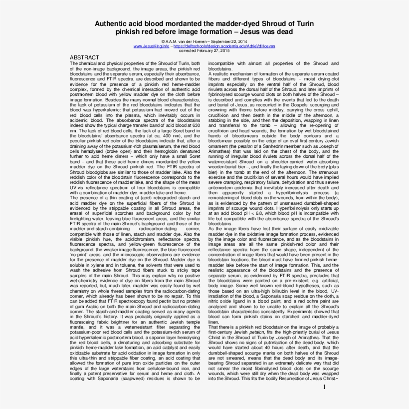 Pdf - (page 4), transparent png