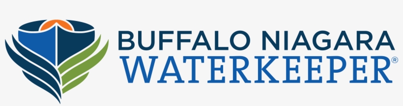 Upper Chattahoochee Riverkeeper, transparent png