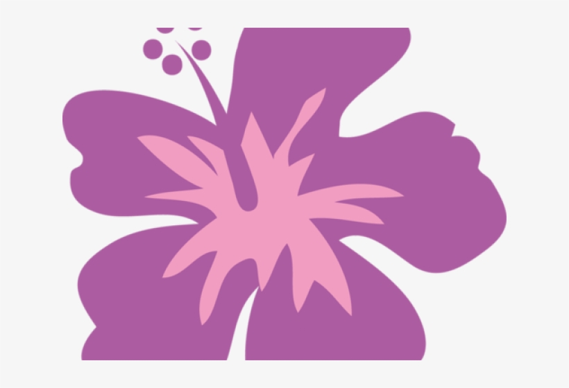 Flor Flamingo Png, transparent png