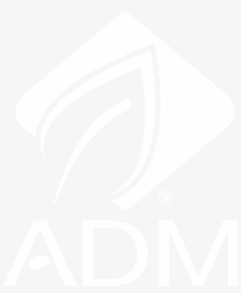 Kashi White Logo - Archer Daniels Midland, transparent png