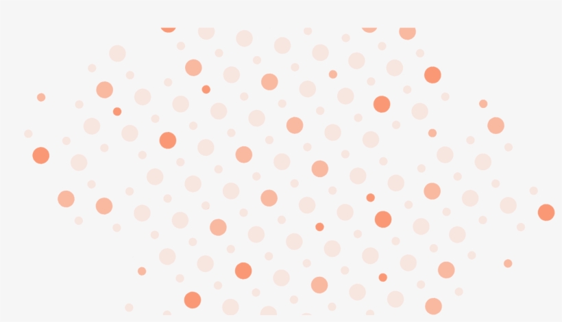 Polka Dot, transparent png