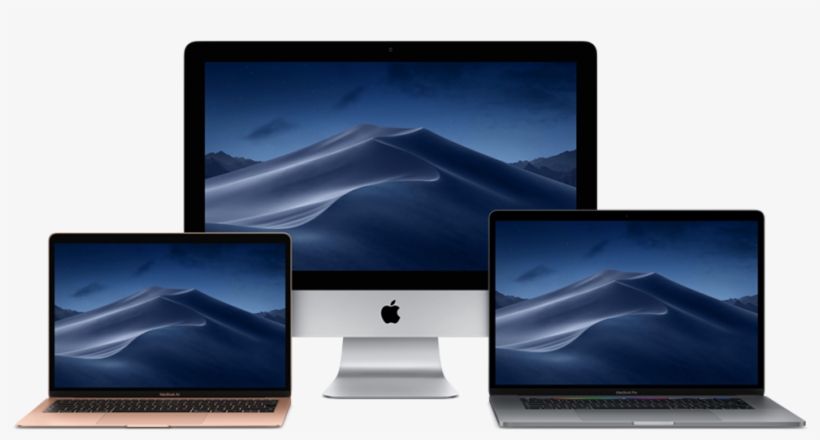 For A Limited Time Only, Shop Mac For Less Than £44 - Black Friday 2018 Macbook, transparent png