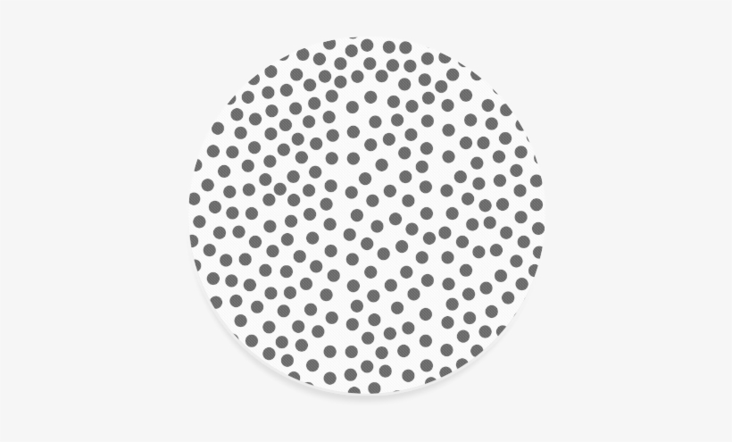Speaker Icon Dots Vector, transparent png