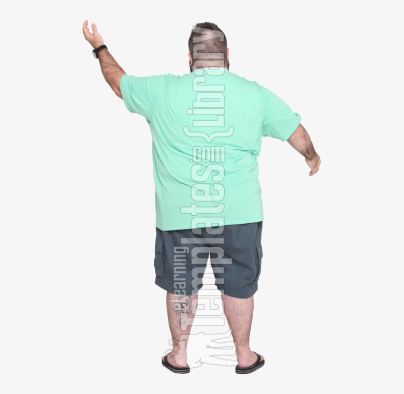 Explaining, Talking, Gesturing, Communication, Conversation, - Costume, transparent png