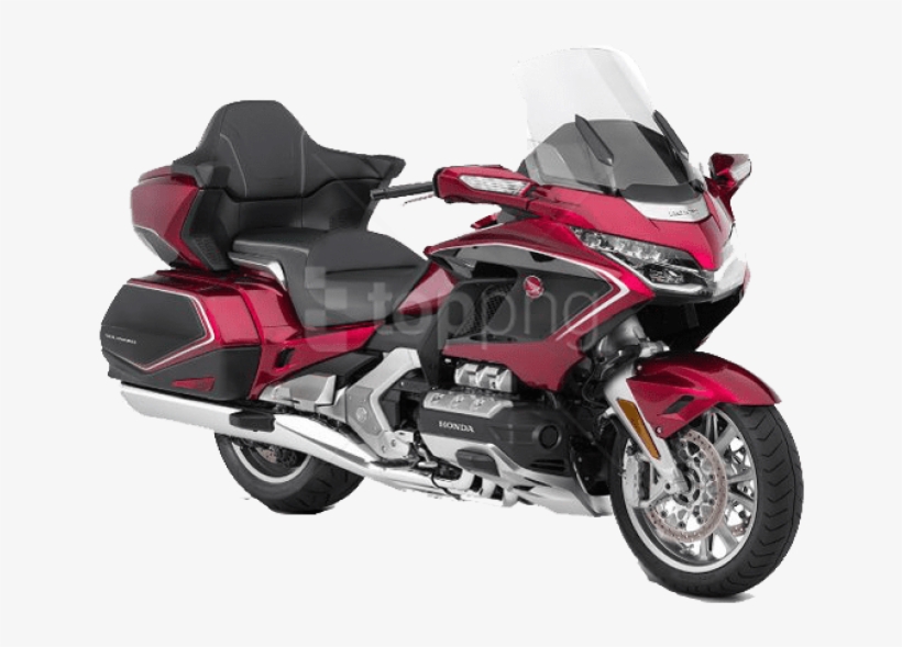 Free Png Download Honda No Png Images Background Png, transparent png
