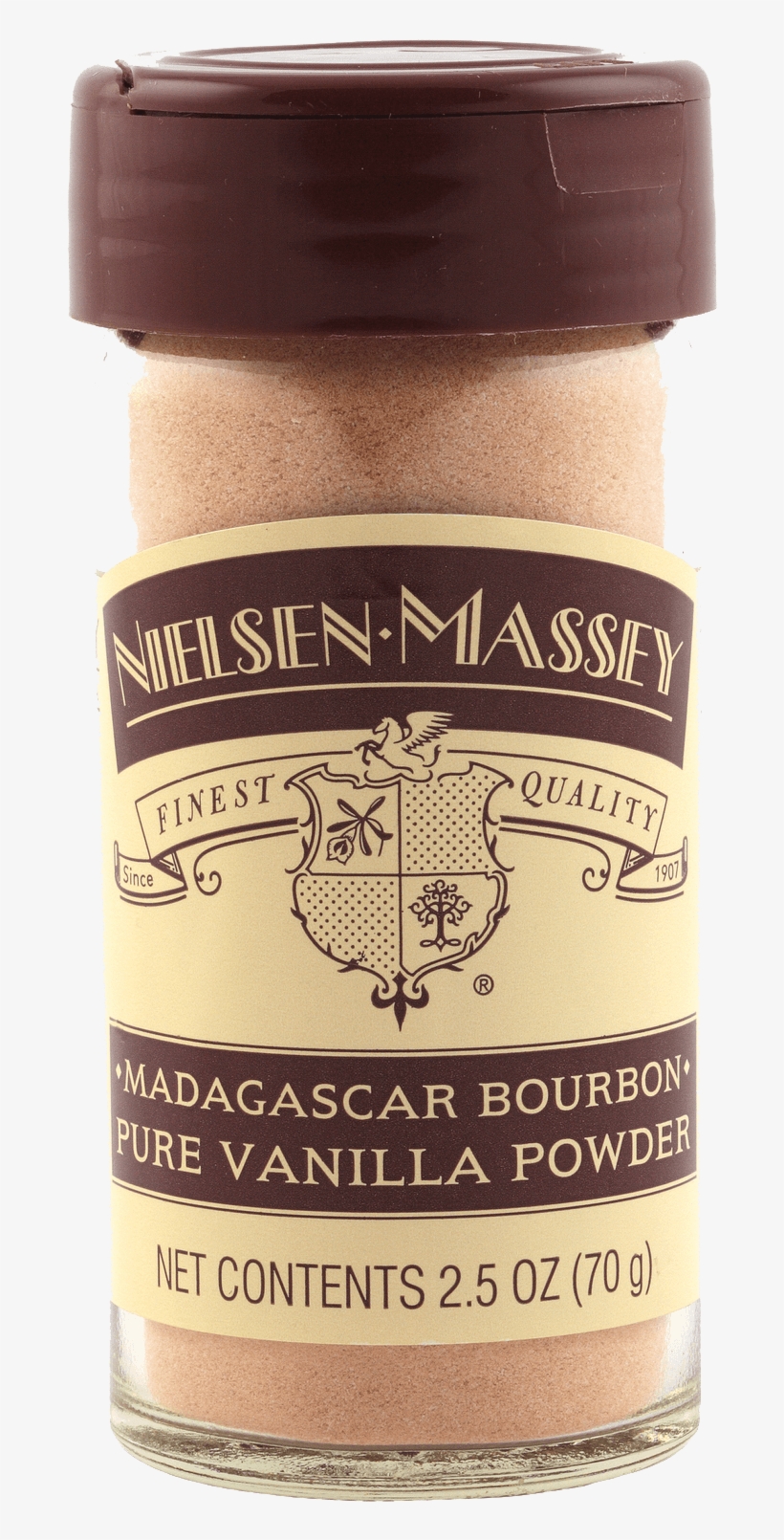 This Recipe Uses - Nielsen Massey Vanilla Extract, transparent png