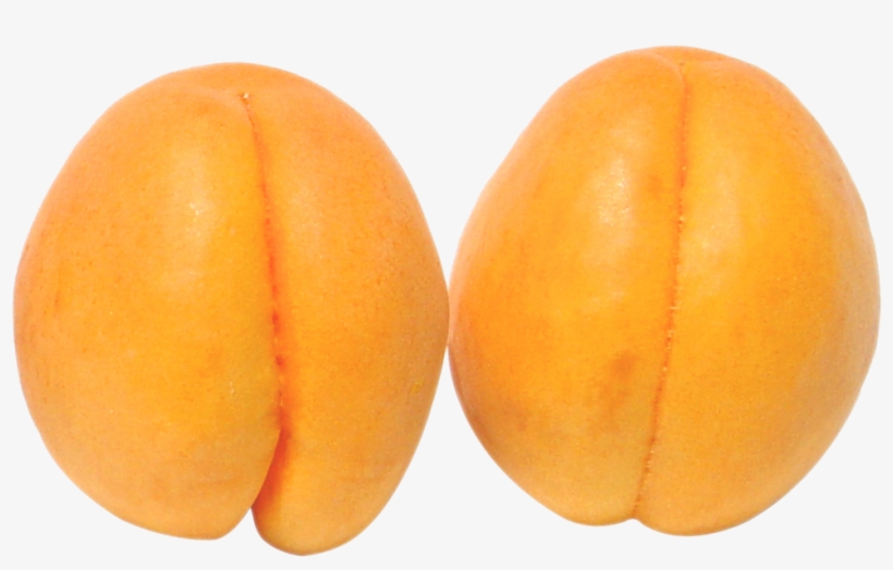 Image - Plum Tomato, transparent png