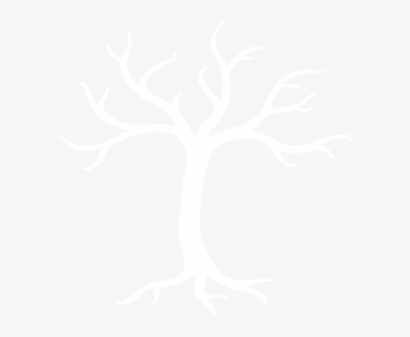 Terrence Malick Tree Of Life Poster, transparent png