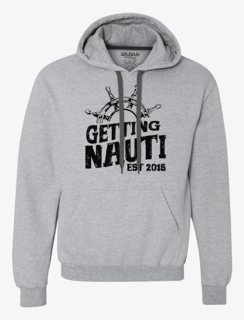 Sweatshirt, transparent png