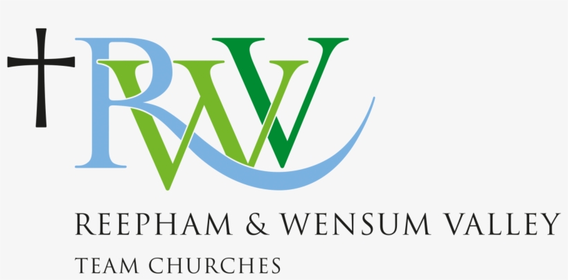 Rvw Col Logo Blk Cross Text - Bvlgari Perfume Logo, transparent png