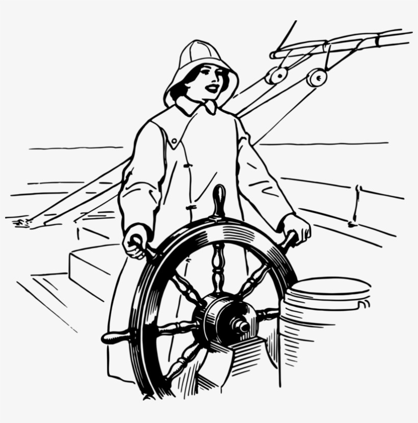 804 X 750 3 - Timon, transparent png