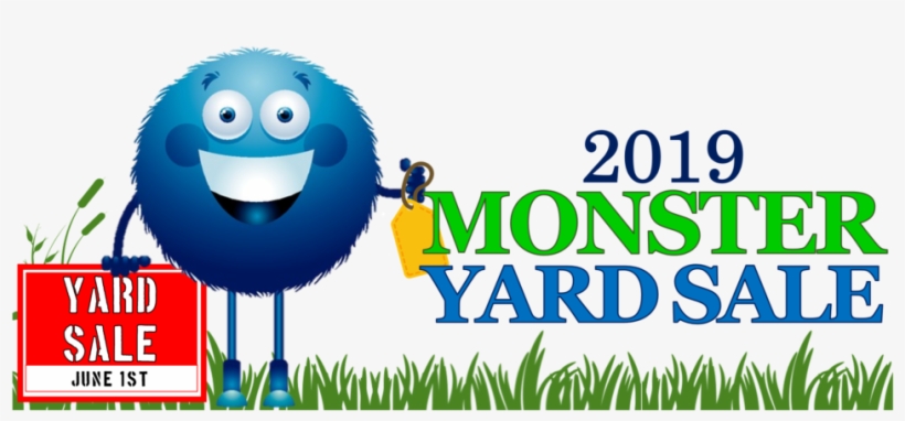 Grass Clip Art, transparent png