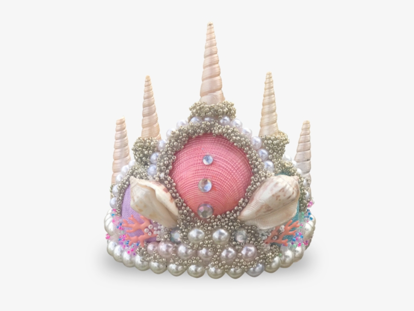 Related Products - Rrose Beware Of Shells, transparent png