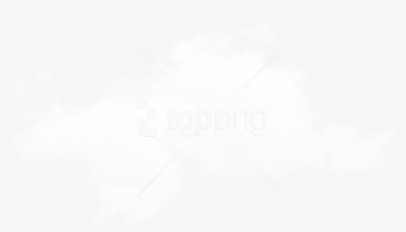 Free Png Download Cloud Png Images Background Png Images - Free Cloud Images Png, transparent png
