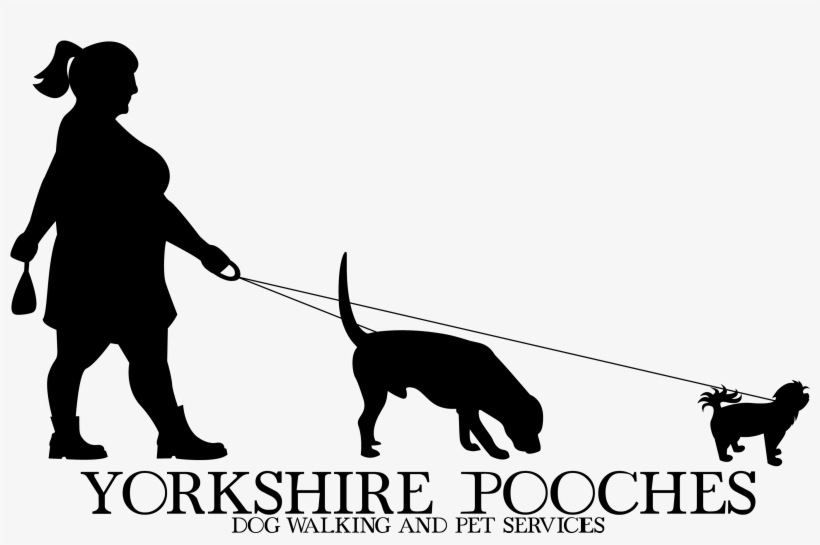 Dog Catches Something, transparent png