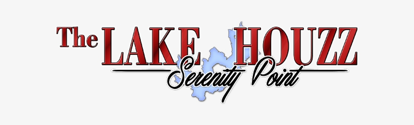 Lake Hauzz 1200 Bottom Right V2 - Carmine, transparent png