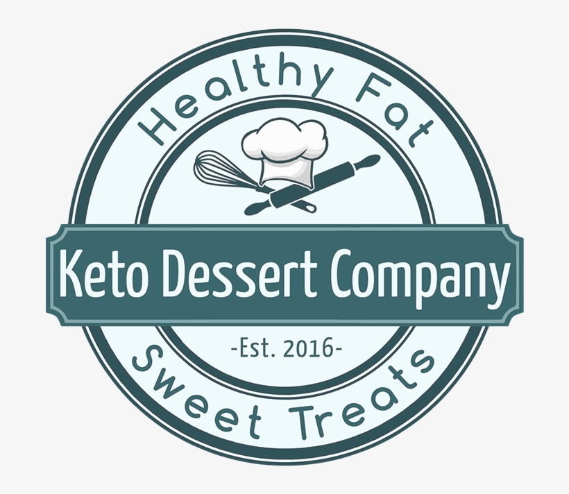 View Products - Label, transparent png