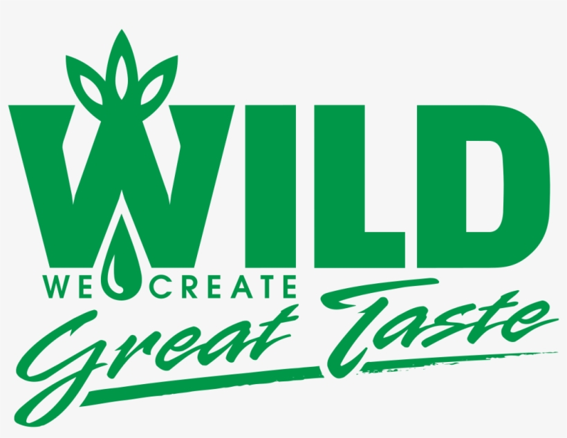 Wild Logo Dateiwild Logosvg Wikipedia - Wild Gmbh & Co, transparent png