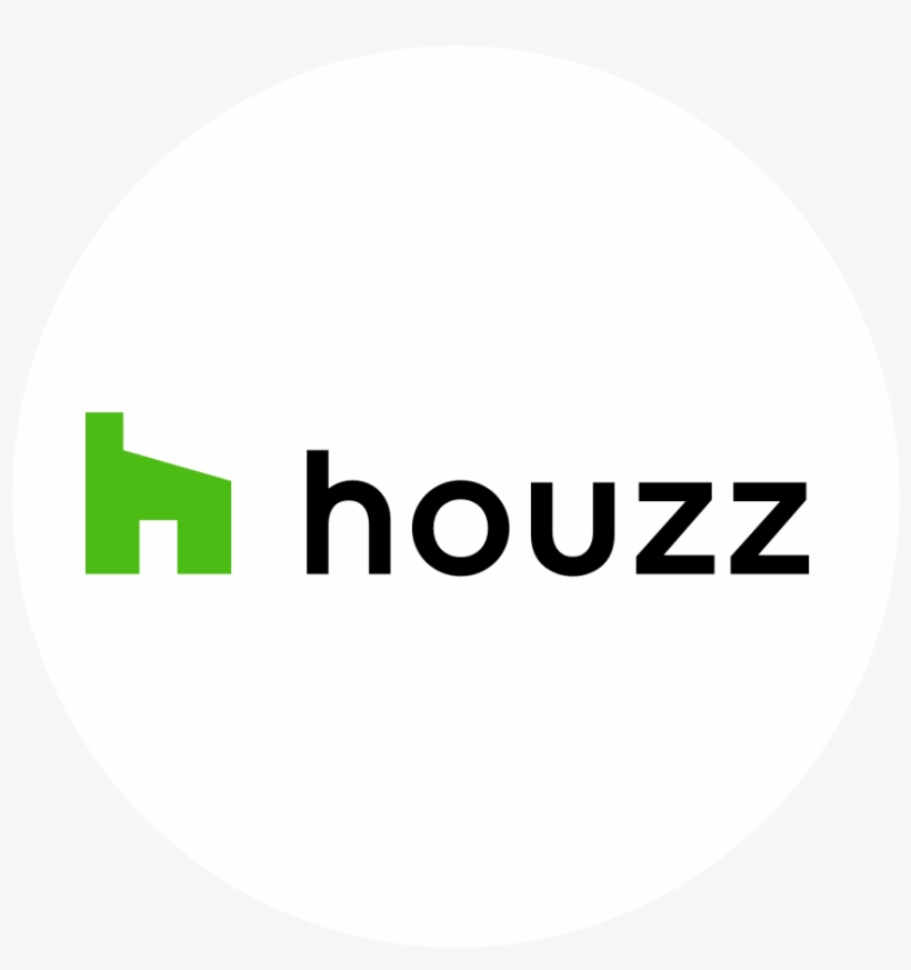 Facebook Houzz Roy Sklarin Instagram - Circle, transparent png