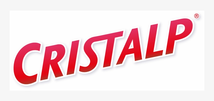 Nestlé Stammt Aus Der Schweiz Und Hat Immer Starke - Graphic Design, transparent png