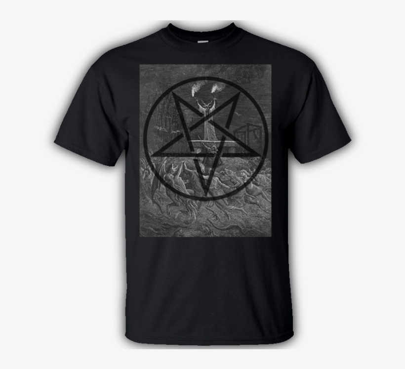 Active Shirt, transparent png