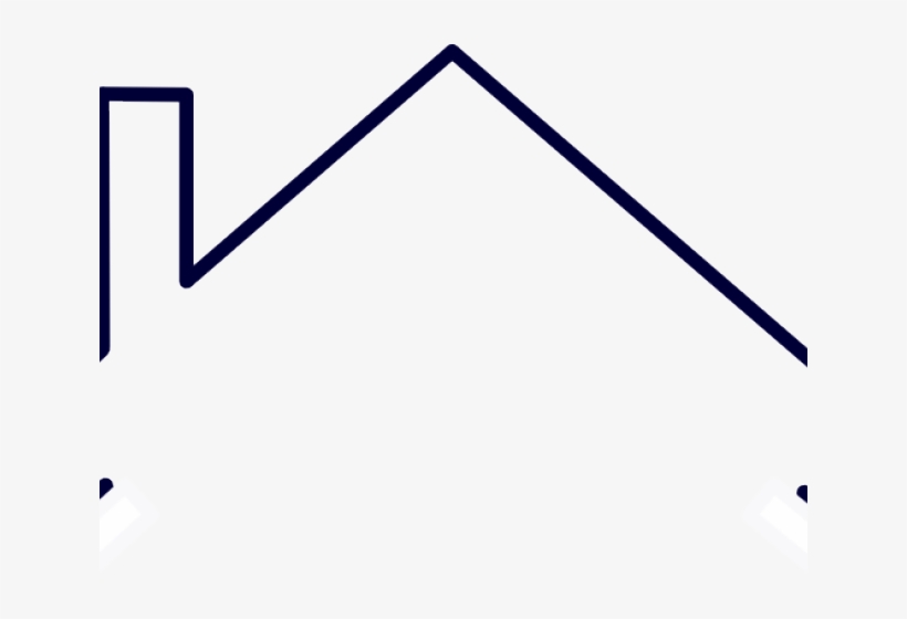 Rooftop Clipart Transparent, transparent png