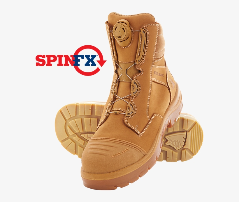 Boots Shoe Free Png Transparent Background Images Free - Southern Cross Spin Fx, transparent png