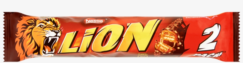 Snack, transparent png