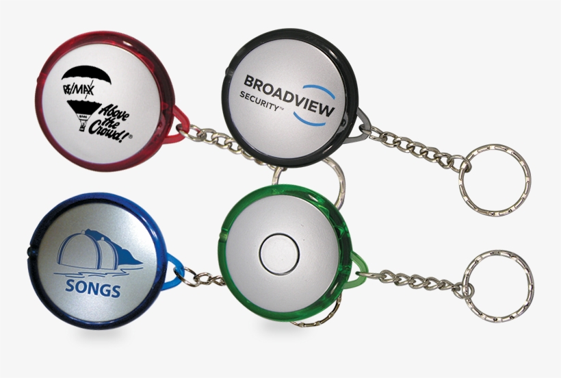 Please Note, Some Videos May Contain Colors Or Options - Remax, transparent png
