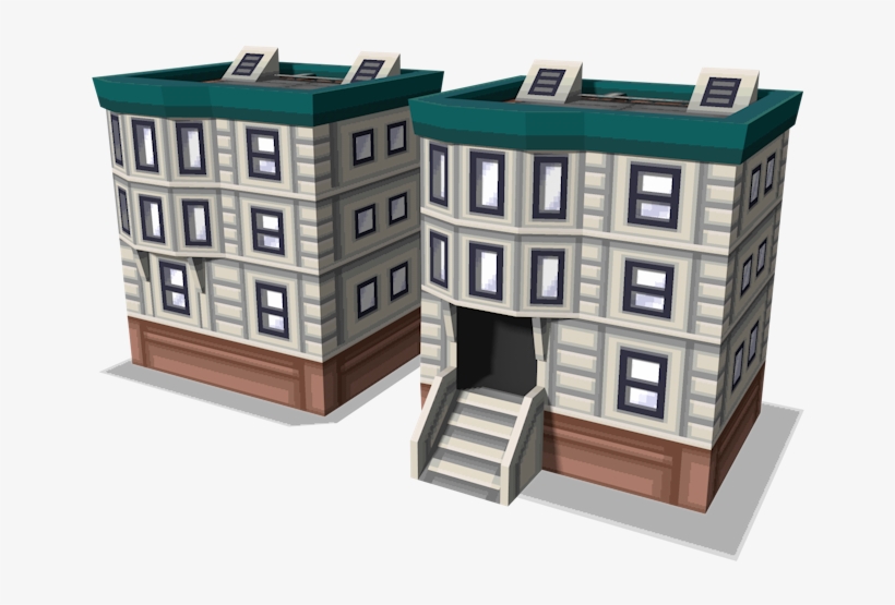 Download Zip Archive - Architecture, transparent png