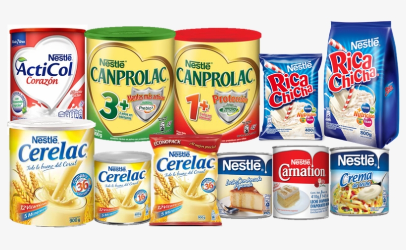 Nestlé, transparent png
